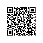 ISL80030FRZ-T7A QRCode