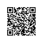 ISL80031AFRZ-T7A QRCode