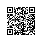 ISL80031AFRZ-T_222 QRCode