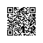 ISL8009AIRZ-T_222 QRCode