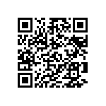 ISL80101IR18Z-T QRCode