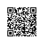 ISL80101IR25Z-TK QRCode