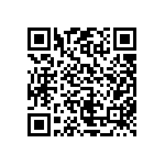 ISL80101IR25Z-TK_222 QRCode