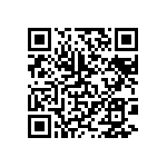 ISL80101IR25Z-T_222 QRCode