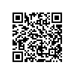 ISL80101IR33Z-TK QRCode