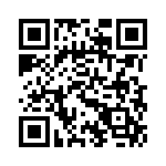 ISL80101IR33Z QRCode