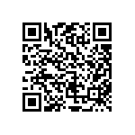 ISL80101IR50Z-TK_222 QRCode