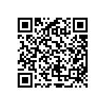 ISL80101IR50Z-T_222 QRCode