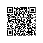 ISL80101IRAJZ-T QRCode