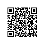 ISL80101IRAJZ-T7A QRCode