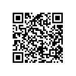 ISL80101IRAJZ_222 QRCode