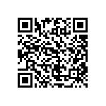 ISL80102IR25Z-TK QRCode