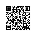 ISL80102IRAJZ-T QRCode