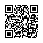 ISL80103IR18Z QRCode