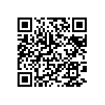 ISL80103IR25Z-T_222 QRCode