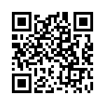 ISL8010IUZ-T13 QRCode