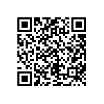 ISL80112IRAJZ-T7A_222 QRCode