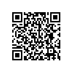 ISL80113IRAJZ-T7A QRCode