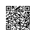 ISL80121IR50Z-T_222 QRCode