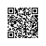 ISL80138IVEAJZ_222 QRCode