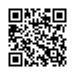 ISL8014AIRZ-T QRCode