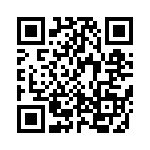 ISL8016IR12Z QRCode