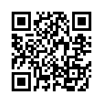 ISL8016IR15Z-T QRCode