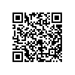 ISL8016IR25Z-T_222 QRCode