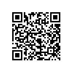 ISL8016IR33Z_222 QRCode