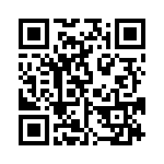 ISL8018IRAJZ QRCode