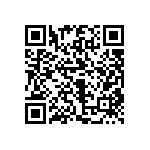 ISL8022IRZ-T_222 QRCode