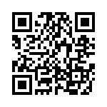 ISL8022IRZ QRCode