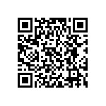 ISL8023IRTAJZ-T7A QRCode