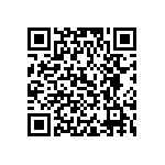 ISL8024IRTAJZ-T QRCode