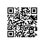 ISL8024IRTAJZ-T7A QRCode