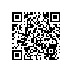 ISL8024IRTAJZ-T_222 QRCode