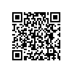 ISL8025IRTAJZ_222 QRCode