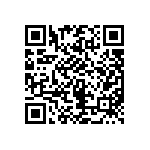 ISL8026AFRTAJZ-T7A QRCode