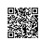 ISL8026AFRTAJZ-T7A_222 QRCode