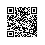 ISL8026AIRTAJZ-T7A_222 QRCode