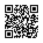 ISL8026AIRTAJZ QRCode