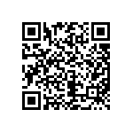 ISL8026AIRTAJZ_222 QRCode