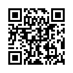 ISL8026IRTAJZ QRCode