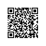 ISL8026IRTAJZ_222 QRCode