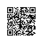 ISL8033AIRZ-T_222 QRCode