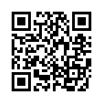 ISL8036AIRZ-T QRCode