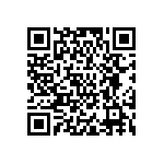 ISL80505IRAJZ-T7A QRCode