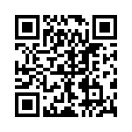 ISL8088IRZ-T7A QRCode