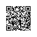 ISL8088IRZ-T7A_222 QRCode