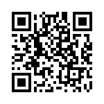 ISL8088IRZ_222 QRCode